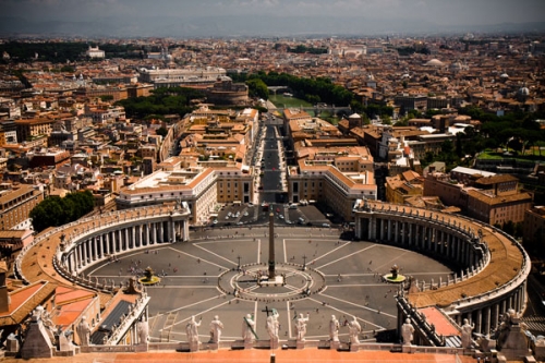 vatican-panorama.jpg