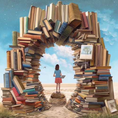 Lectures-dete-narration-et-creative-writing-Les-Artisans-de-la-Fiction-e1688569821784.png