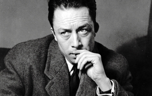 Albert-Camus.jpg
