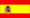 drapeau_espagnol.gif
