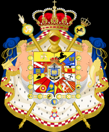 Great_Coat_of_Arms_of_Joachim_Murat_as_King_of_Naples.svg.png