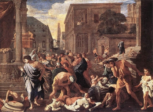 La_Peste_d'Asdod_-_1630-1631_-_Nicolas_Poussin_-_Louvre_-_INV_7276_;_MR_2312.jpg