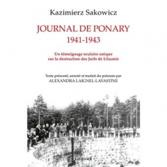 Journal-de-Ponary-1941-1943.jpg