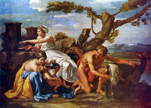 Nicolas_Poussin_-_Jupiter_enfant_nourri_par_la_chèvre_Amalthée.jpg