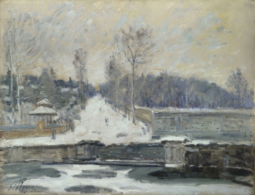 sisley