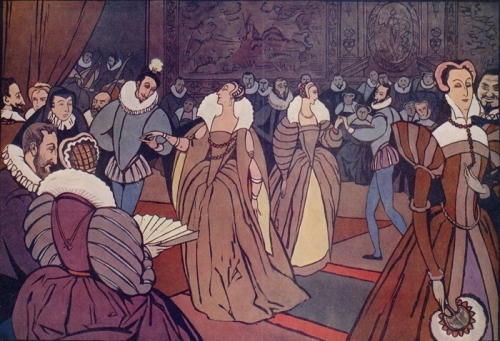 ronsard