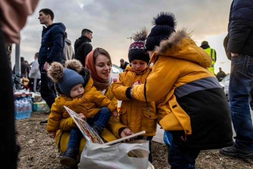 réfugiés en pologne.jpg