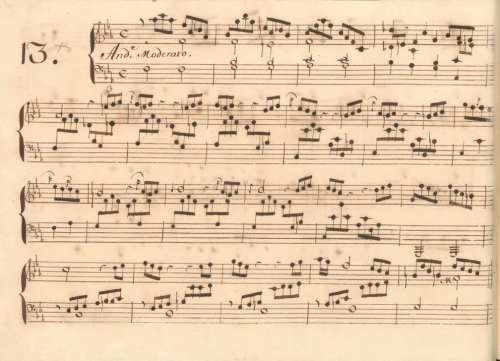 Scarlatti,_Sonate_K._466_-_ms._Parme_XIII,13.jpg