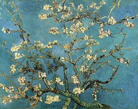 amandiers-Van-Gogh.jpg