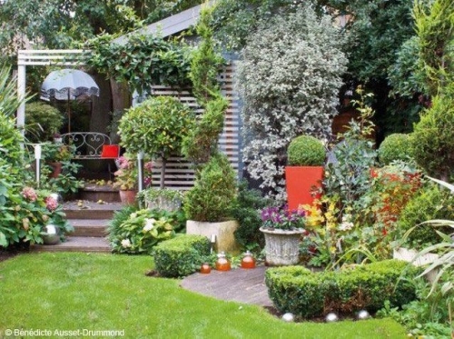Aimeriez-vous-avoir-une-maison-avec-jardin.jpg