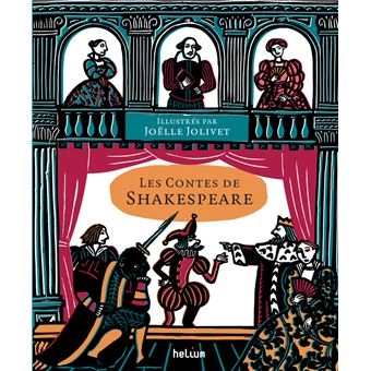 Les-Contes-de-Shakespeare.jpg