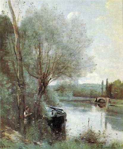 497px-Jean-Baptiste-Camille-Corot-Liseuse-Reims.jpg
