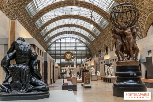 865215-musee-d-orsay-collection-permanente.jpg