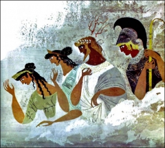 les-dieux-grecs-476x430.jpg