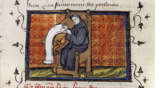 la traduction autrefois.jpg