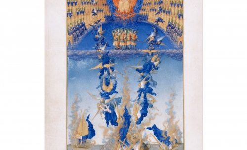 La-Chute-des-Anges-dans-les-Tres-Riches-Heures-du-duc-de-Berry.jpg