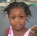 Haiti-Fillette-1.jpg