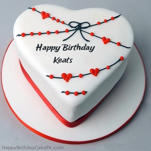 red-white-heart-happy-birthday-cake-for-Keats.jpeg