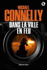 Dans ville Michael Connelly