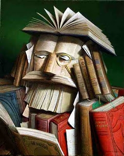 le-philosophe-par-andre-marin-de-barros.jpg