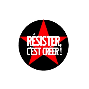 badge-resister-internet.jpg