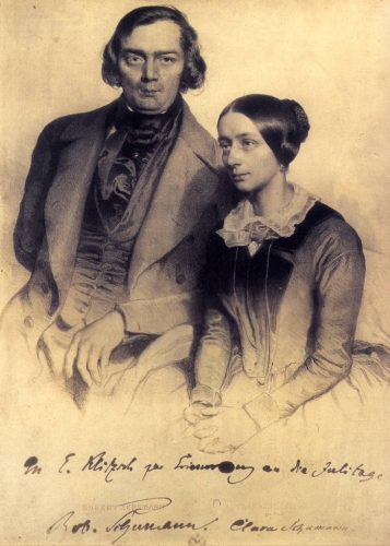 Robert_u_Clara_Schumann_1847.jpg