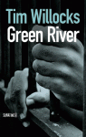 greenriver.gif