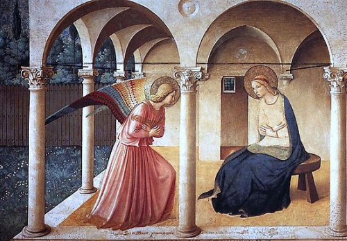 550px-ANGELICO,_Fra_Annunciation,_1437-46_(2236990916).jpg