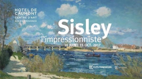 sisley