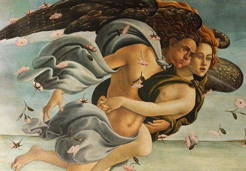 1920px-Sandro_Botticelli_-_La_nascita_di_Venere_-_Google_Art_Project_-_edited.jpg