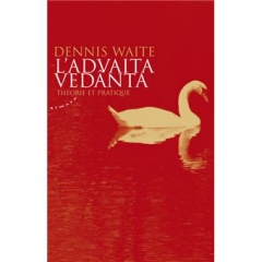 L-Advaita-vedanta-Theorie-et-pratique.jpg