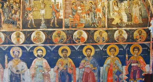 icones byzantins.jpg