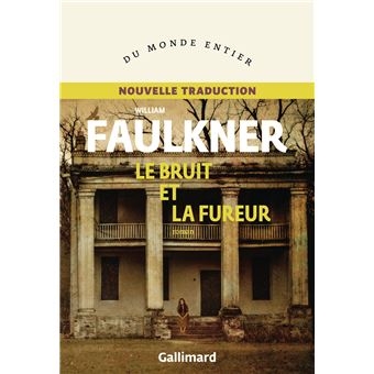 Le-bruit-et-la-fureur.jpg