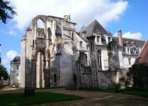abbaye-de-st-wandrille.jpg