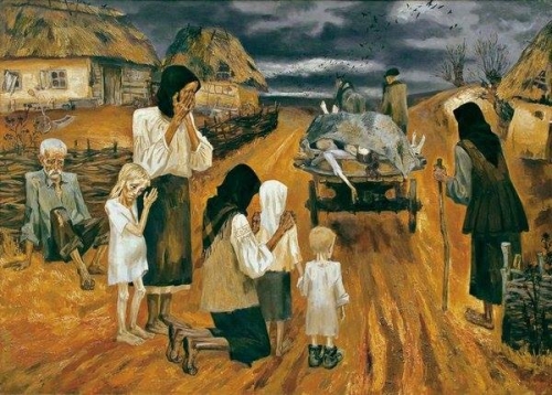 Holodomor-Ukrainian-famine-genocide-1932-33-painting-by-Nina-Marchenko-3.jpg