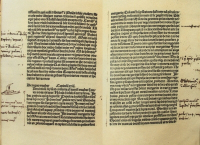 annotations_christophe_colomb_livre_marco_polo_small.jpg
