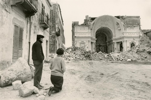 terremoto.jpg