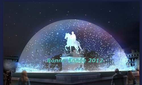 bonne année.jpg