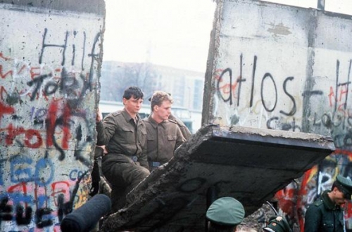 article_mur-berlin.jpg