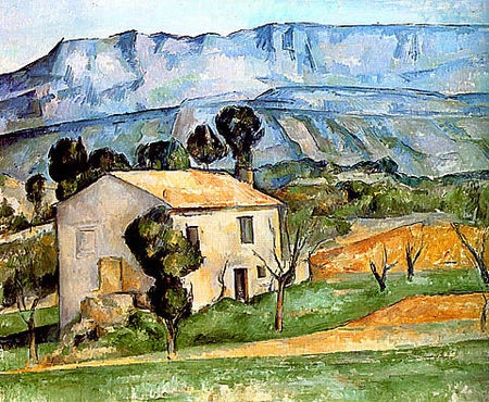 Paul Cézanne.jpg