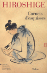 carnets esquisses.gif