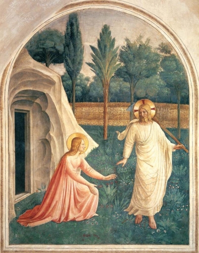 fra-angelico-fresques-de-san-marco-noli-me-tangere-1440-41.jpg