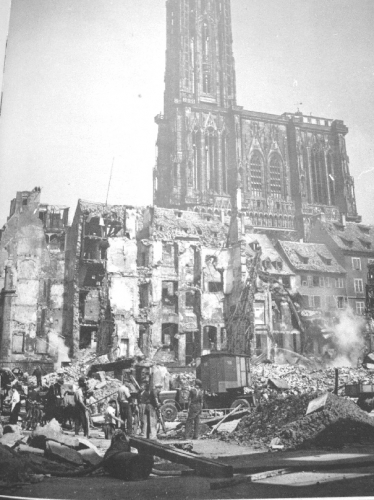 cathedrale-bombarde.jpg