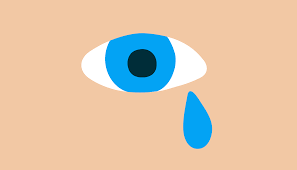pleurs.png