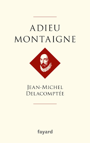 montaigne.png