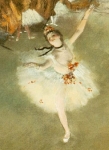 Degas.etoile.jpg