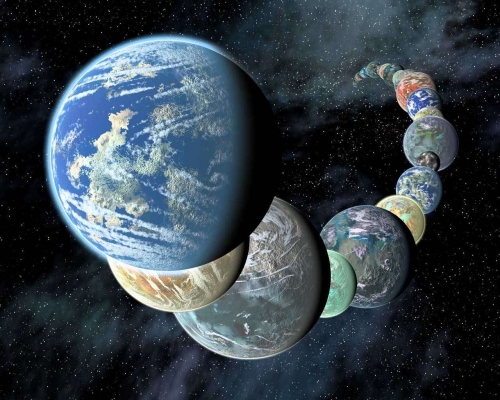 exoplanètes.jpg