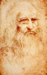 300px-Léonard_de_Vinci_-_autoportrait_à_la_sanguine,_vers_1515.jpg