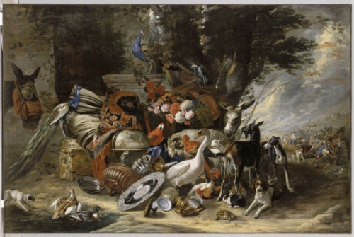 départ de jacob.jpg