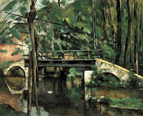 Cezanne_Maincy.JPG